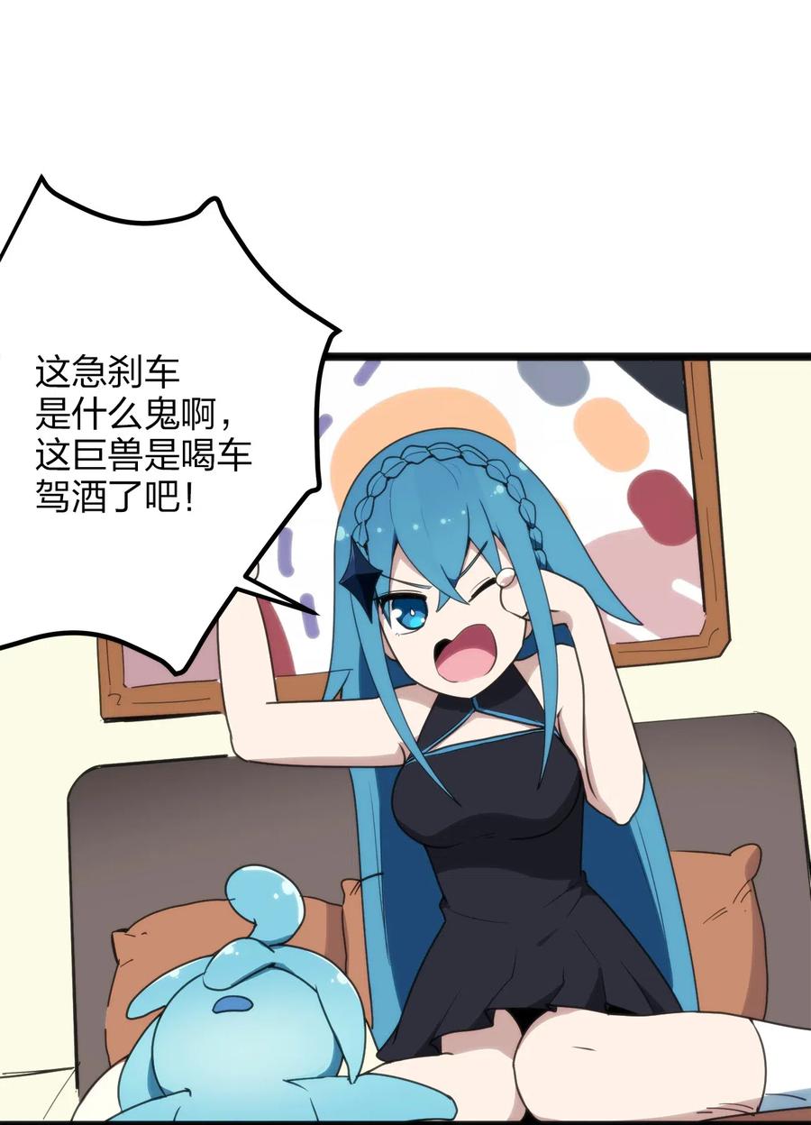 36.jpg