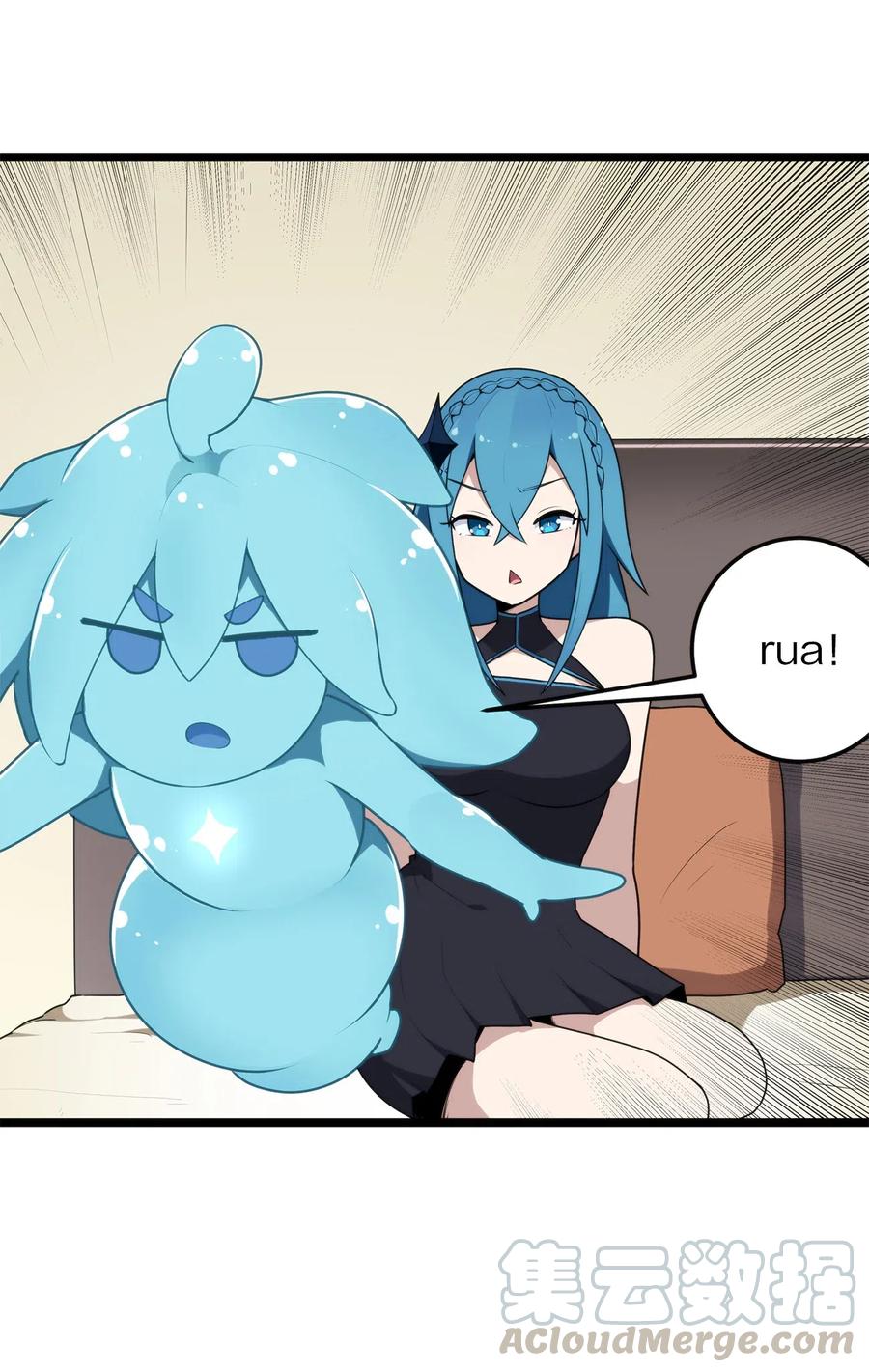 43.jpg