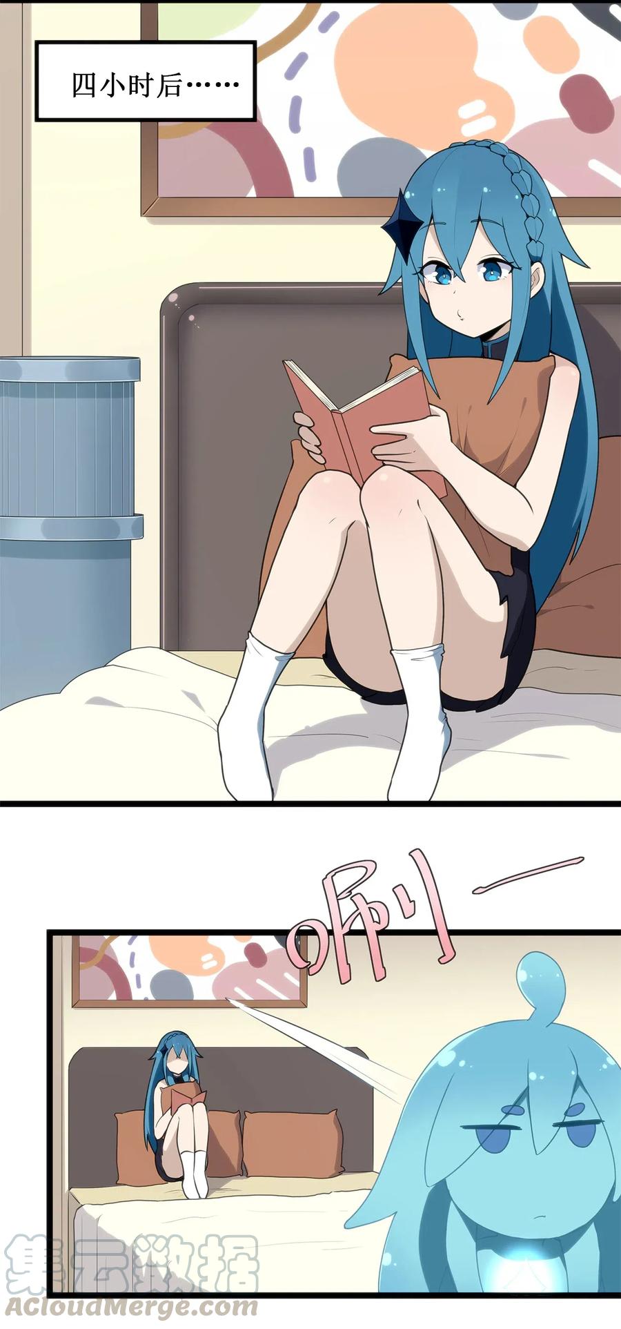 28.jpg