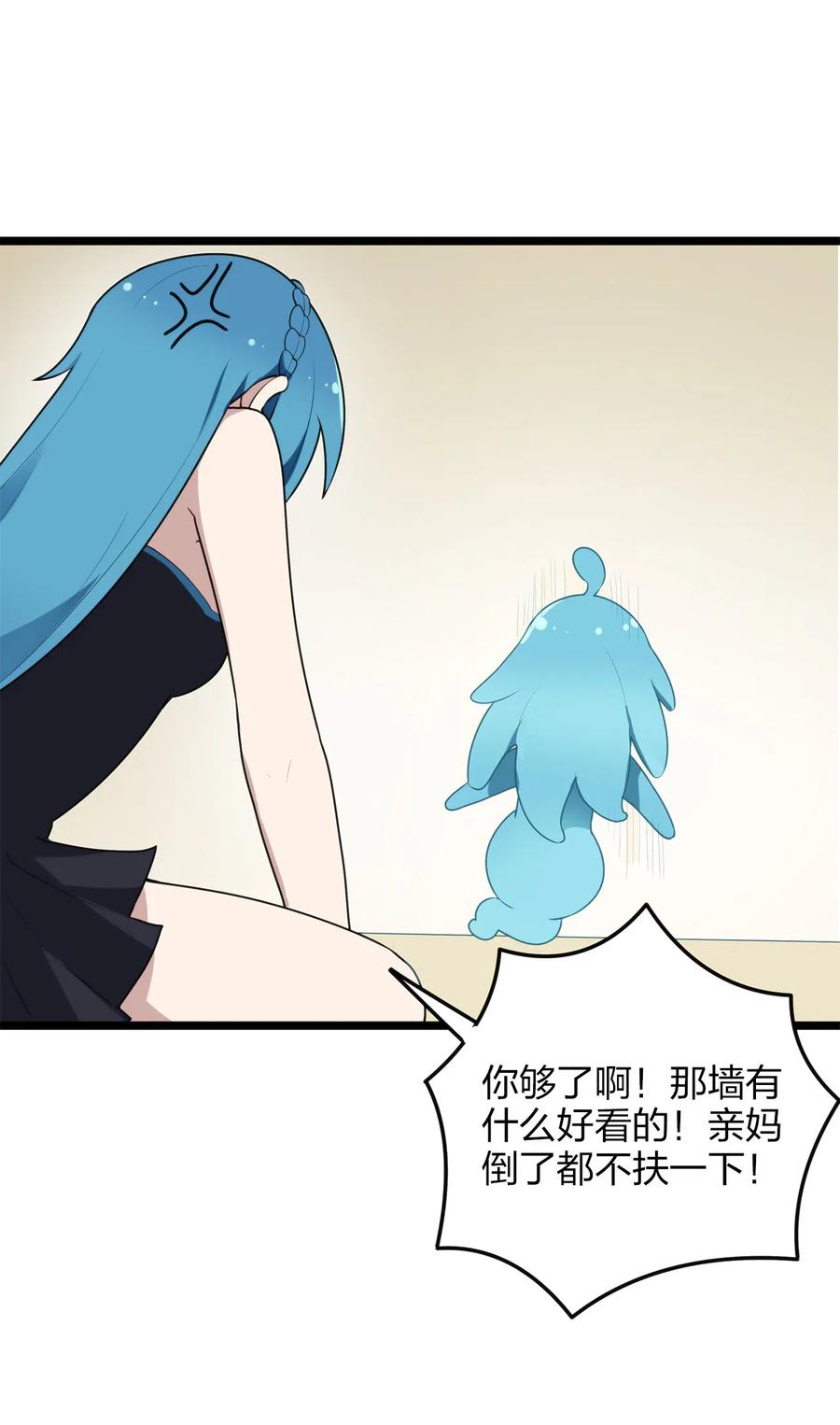 44.jpg