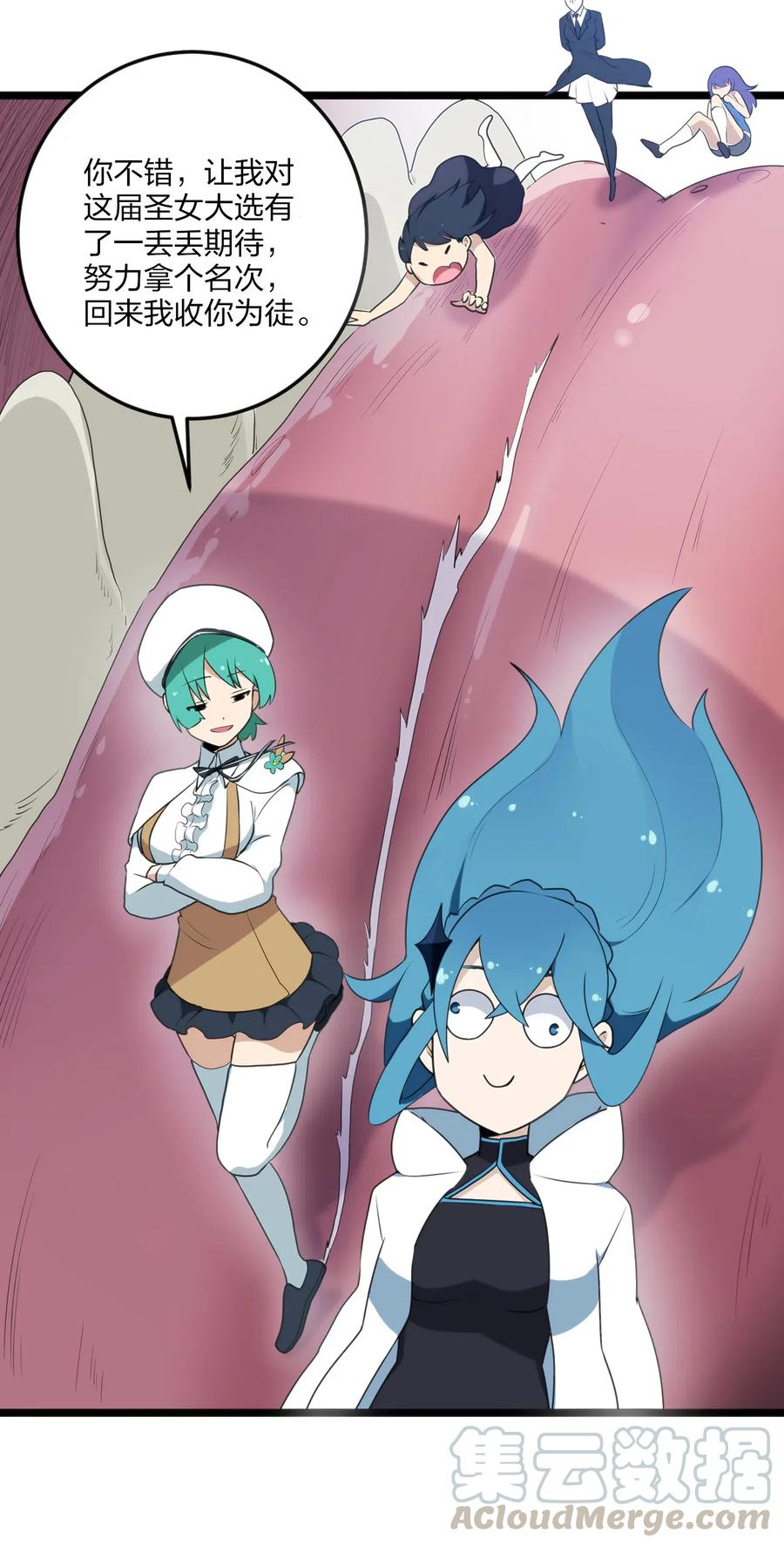 19.jpg
