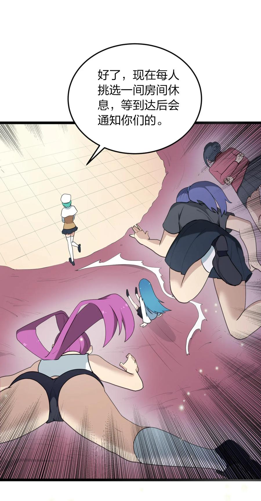 20.jpg