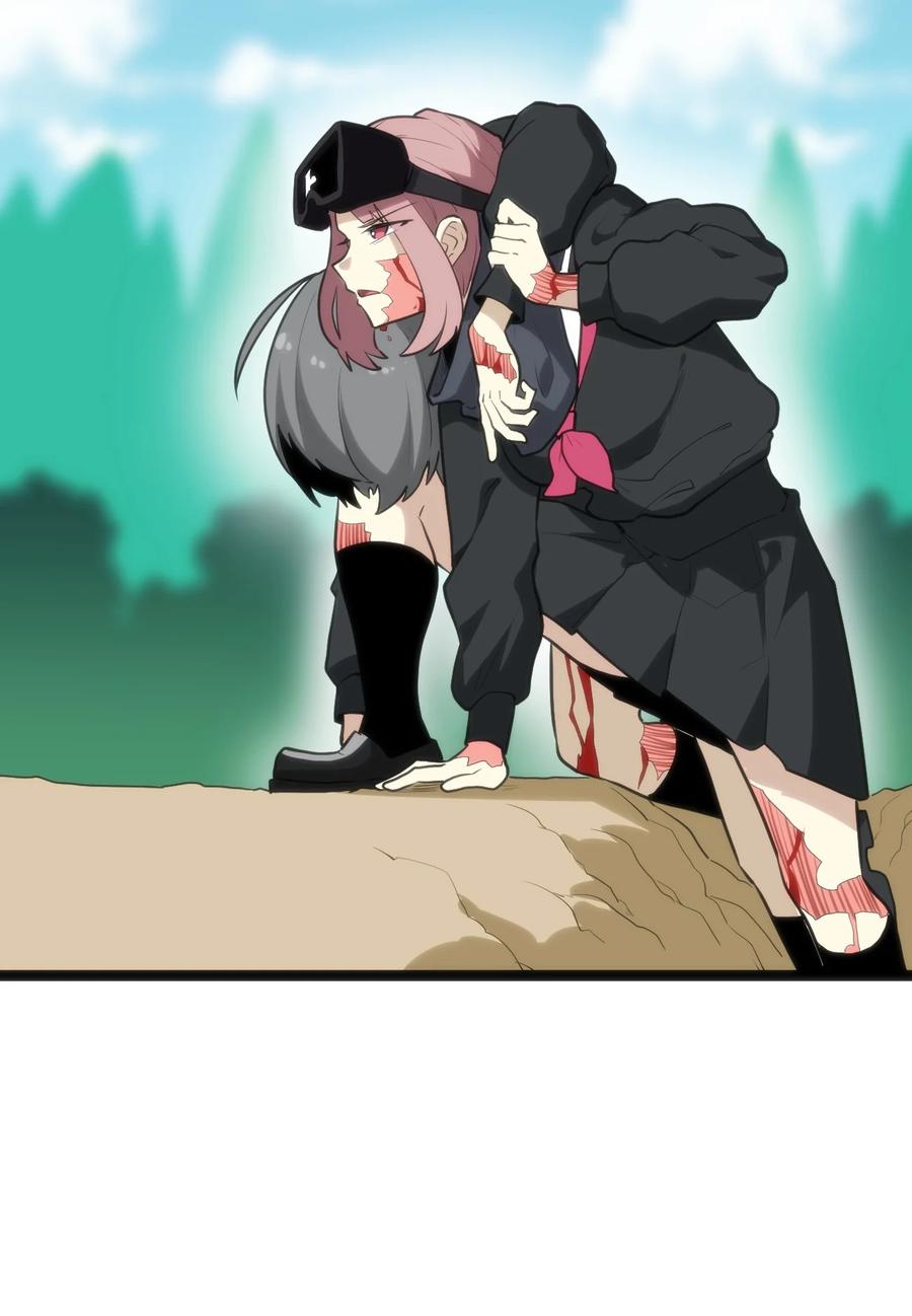 39.jpg