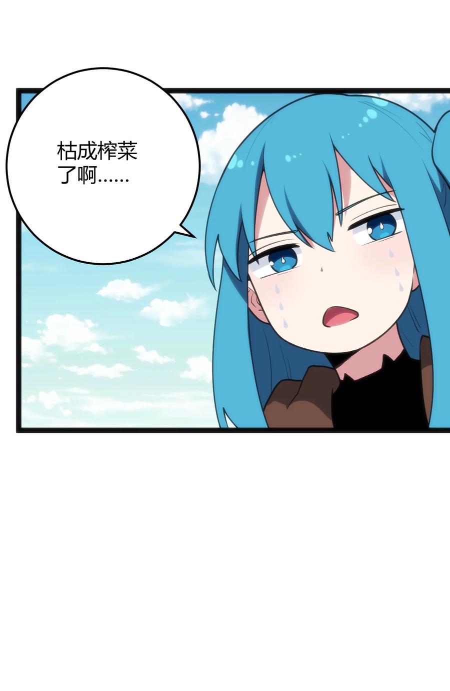 48.jpg