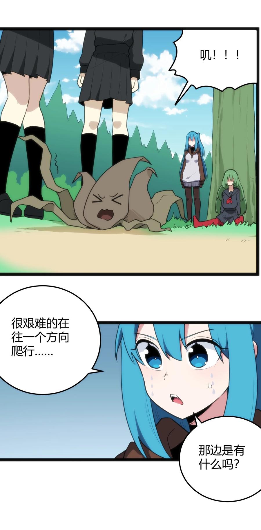 12.jpg