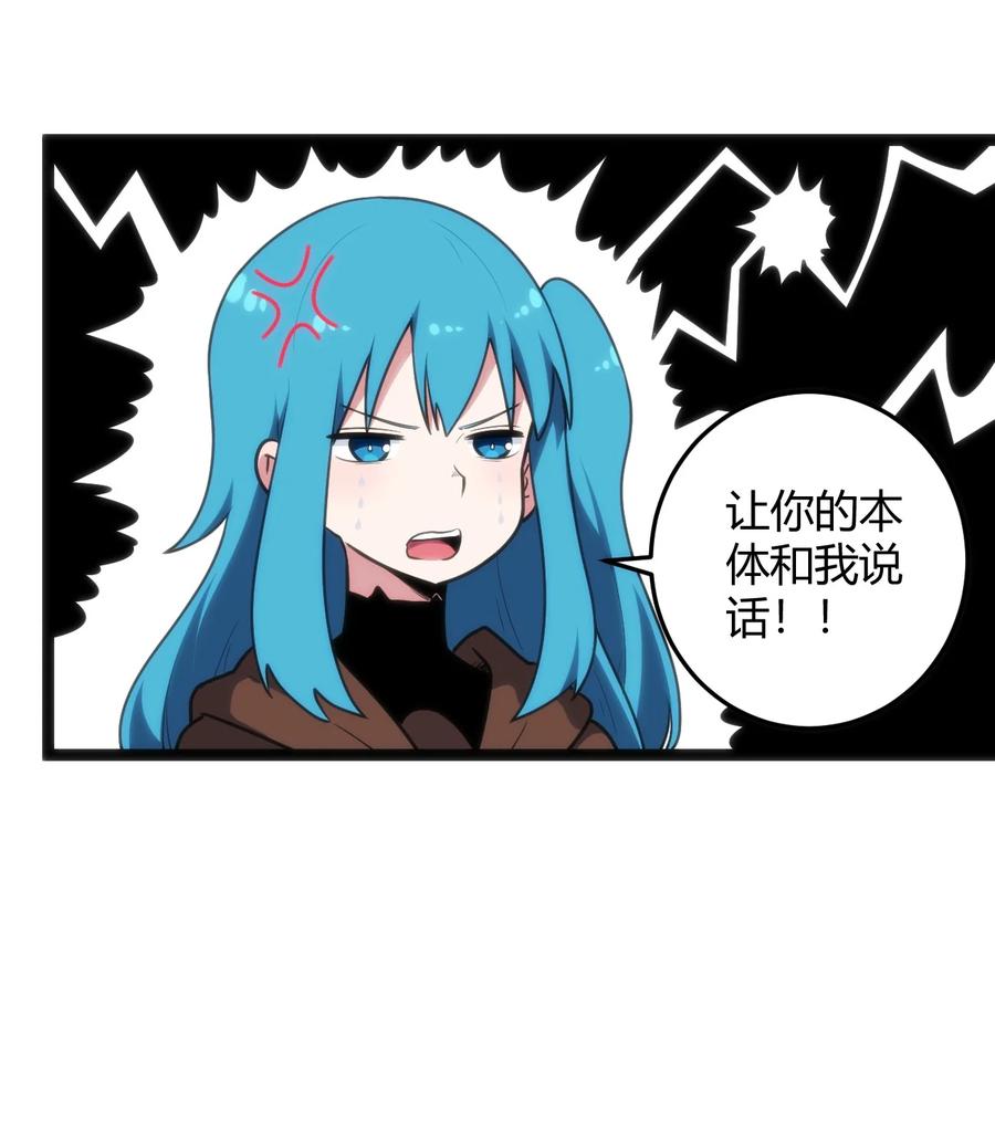 47.jpg