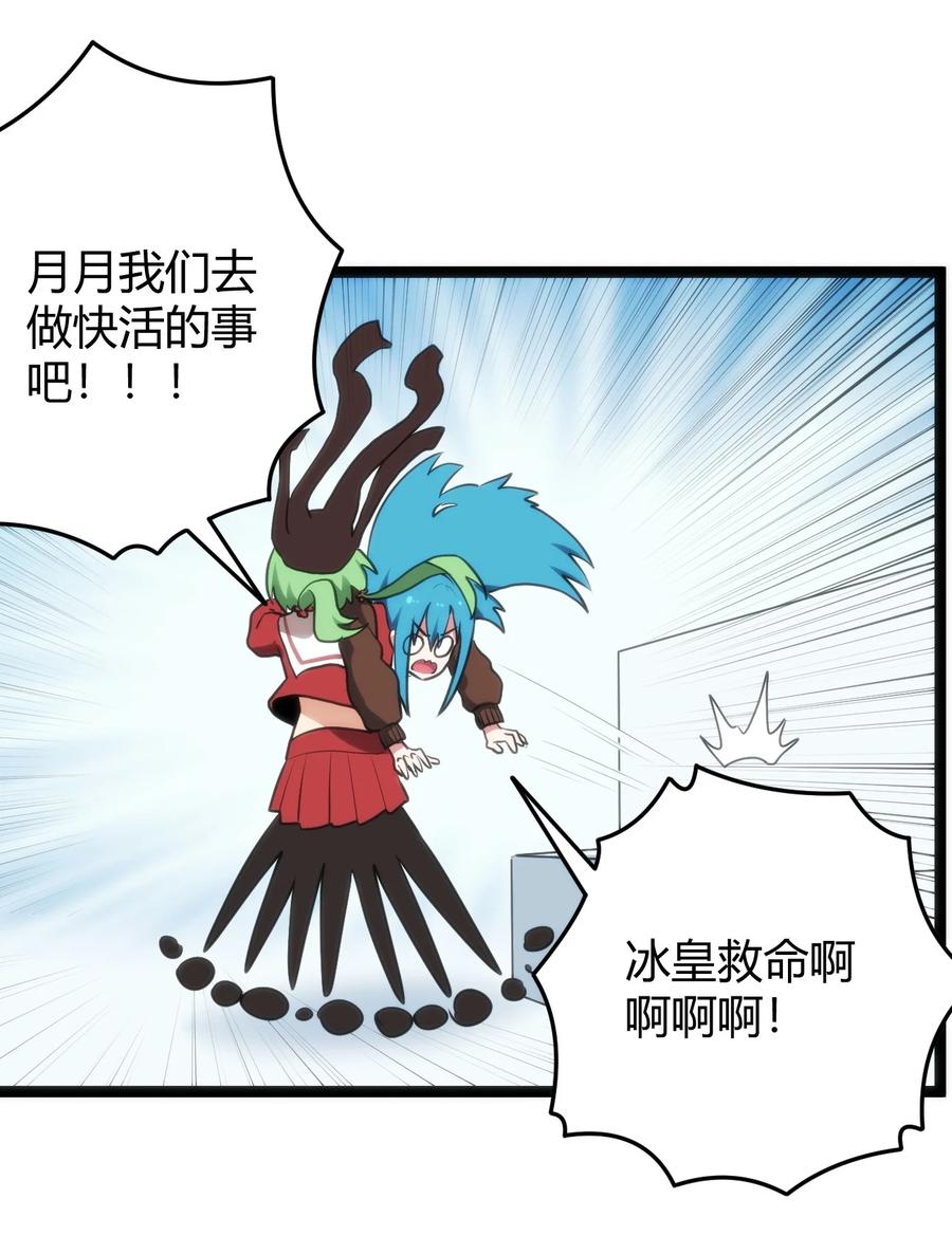 24.jpg