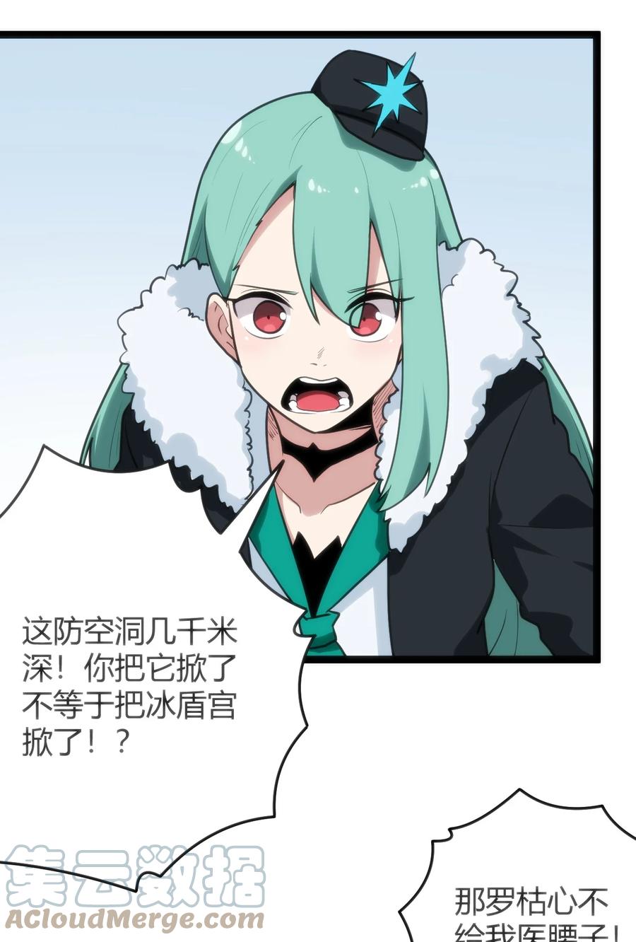 13.jpg