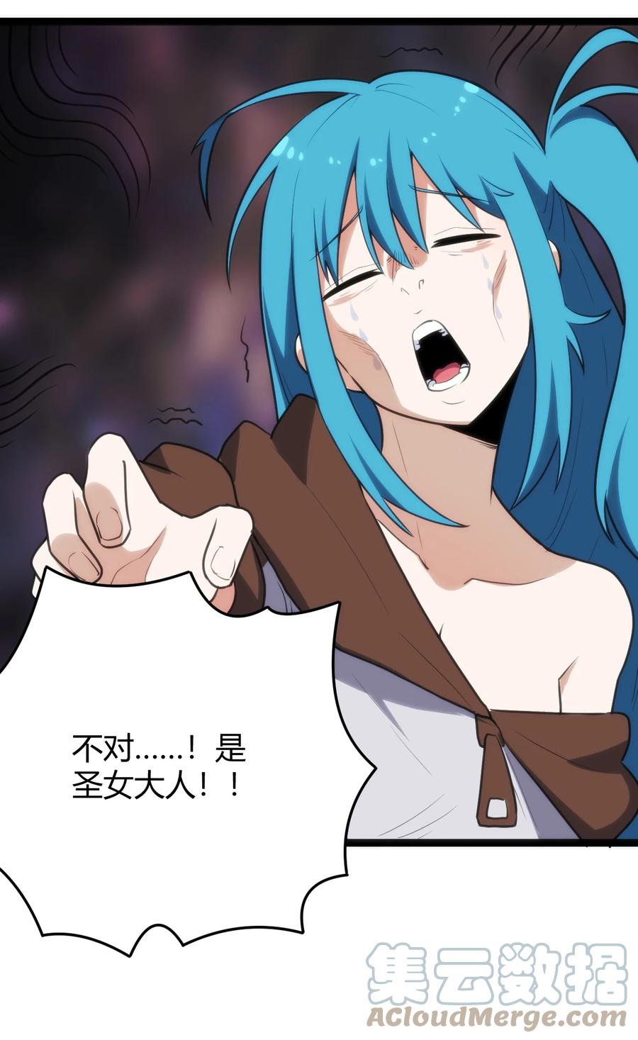 31.jpg