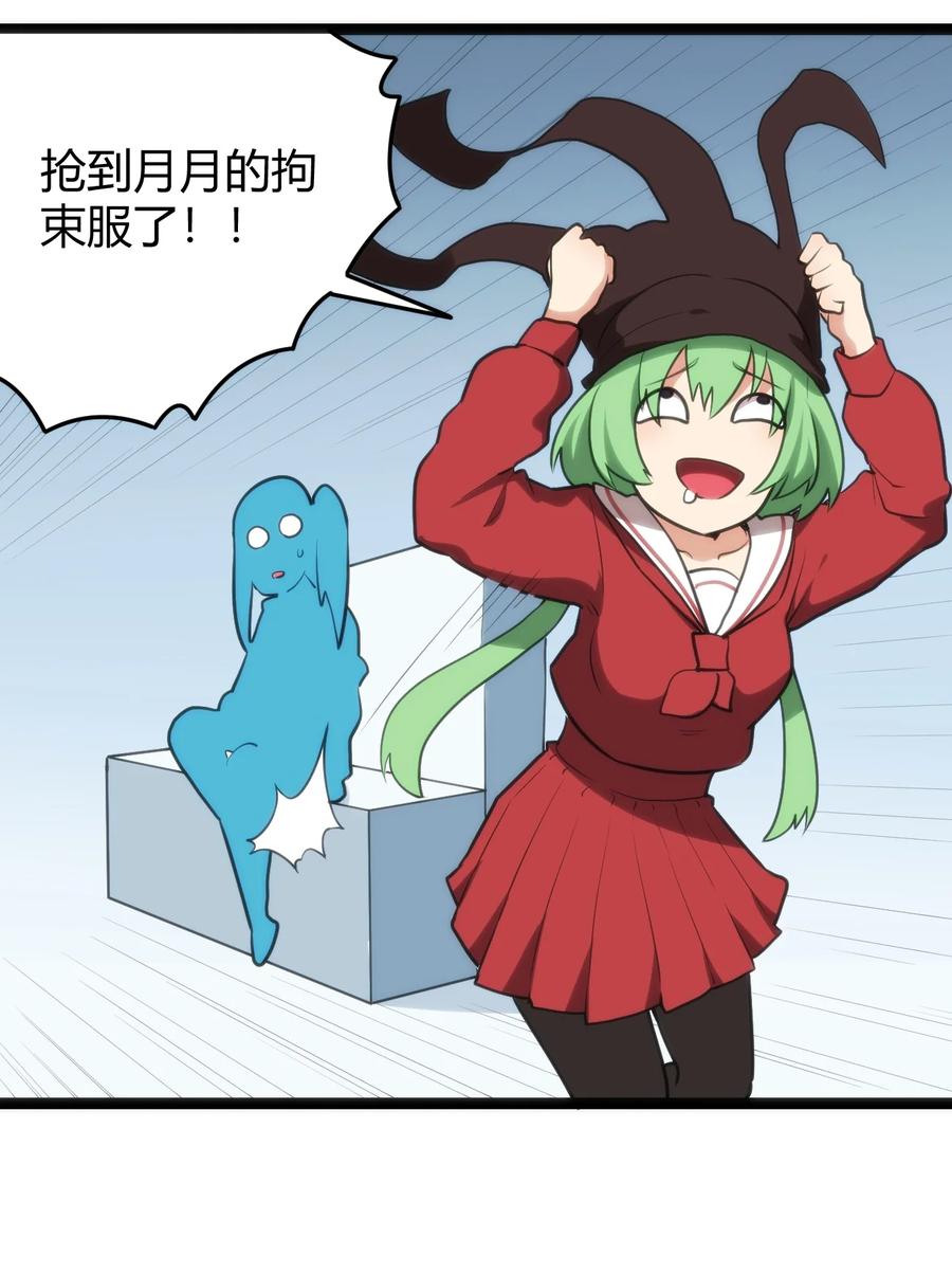 20.jpg