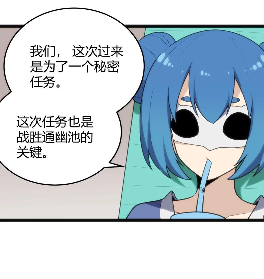 41.jpg