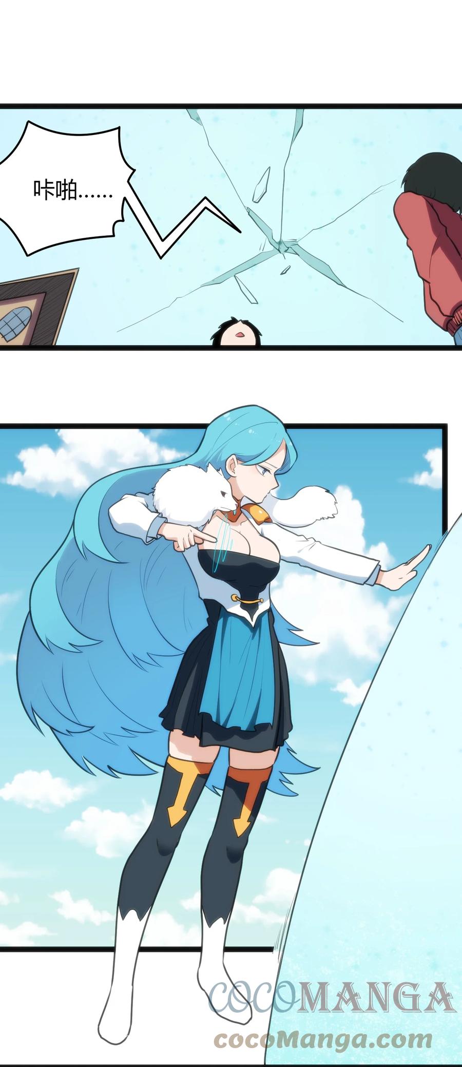7.jpg