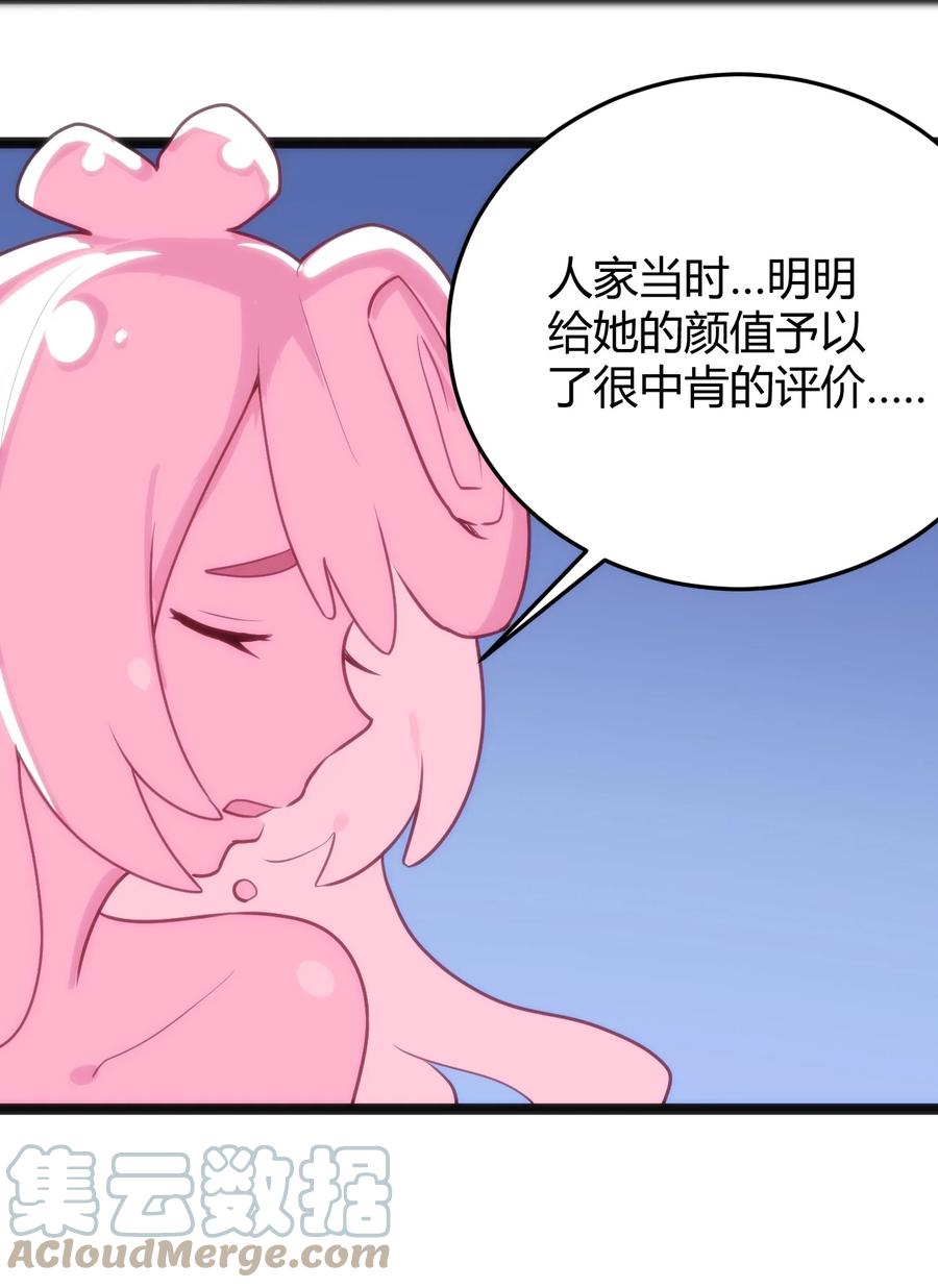 46.jpg
