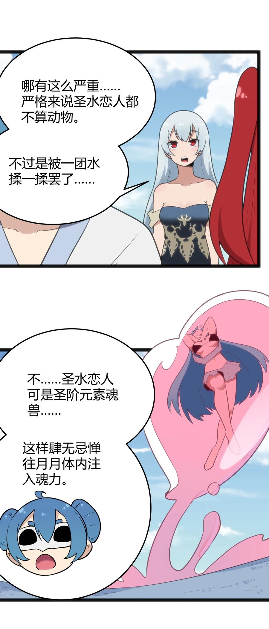 41.jpg