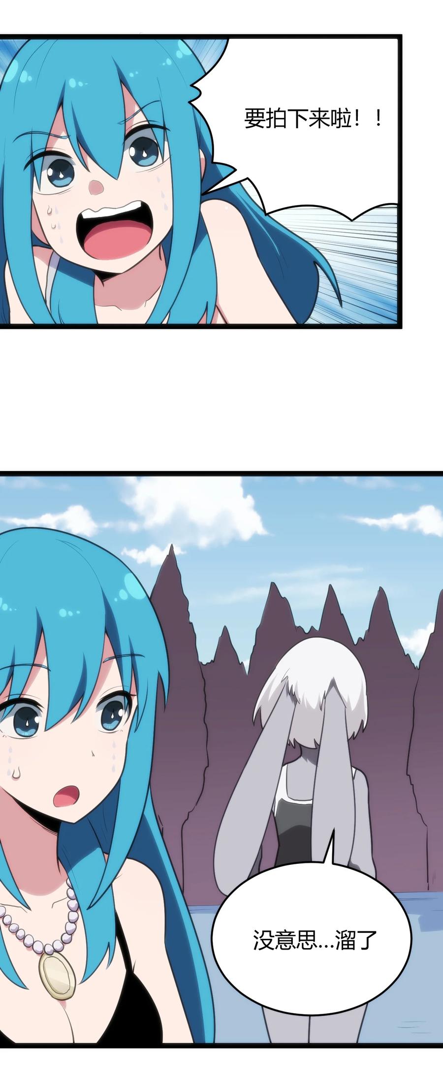 31.jpg