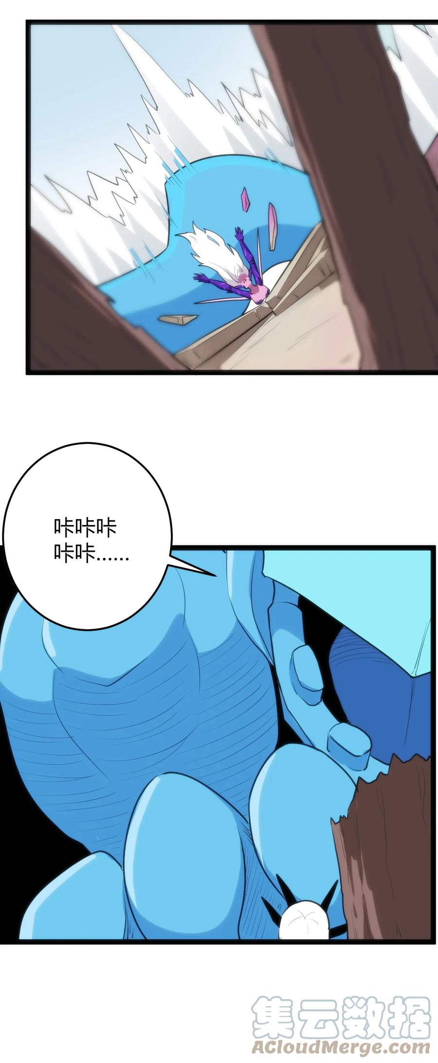 42.jpg