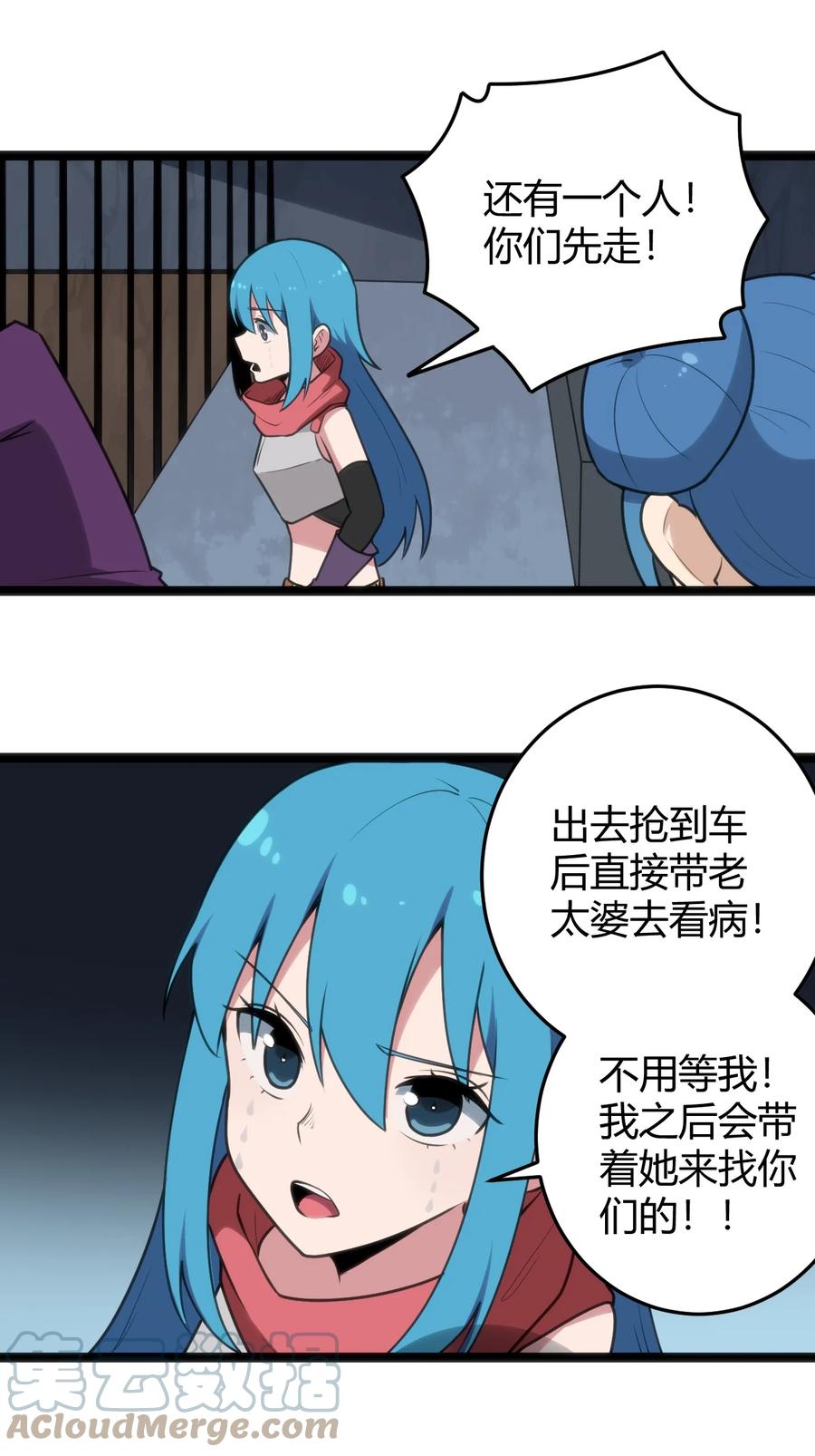 33.jpg