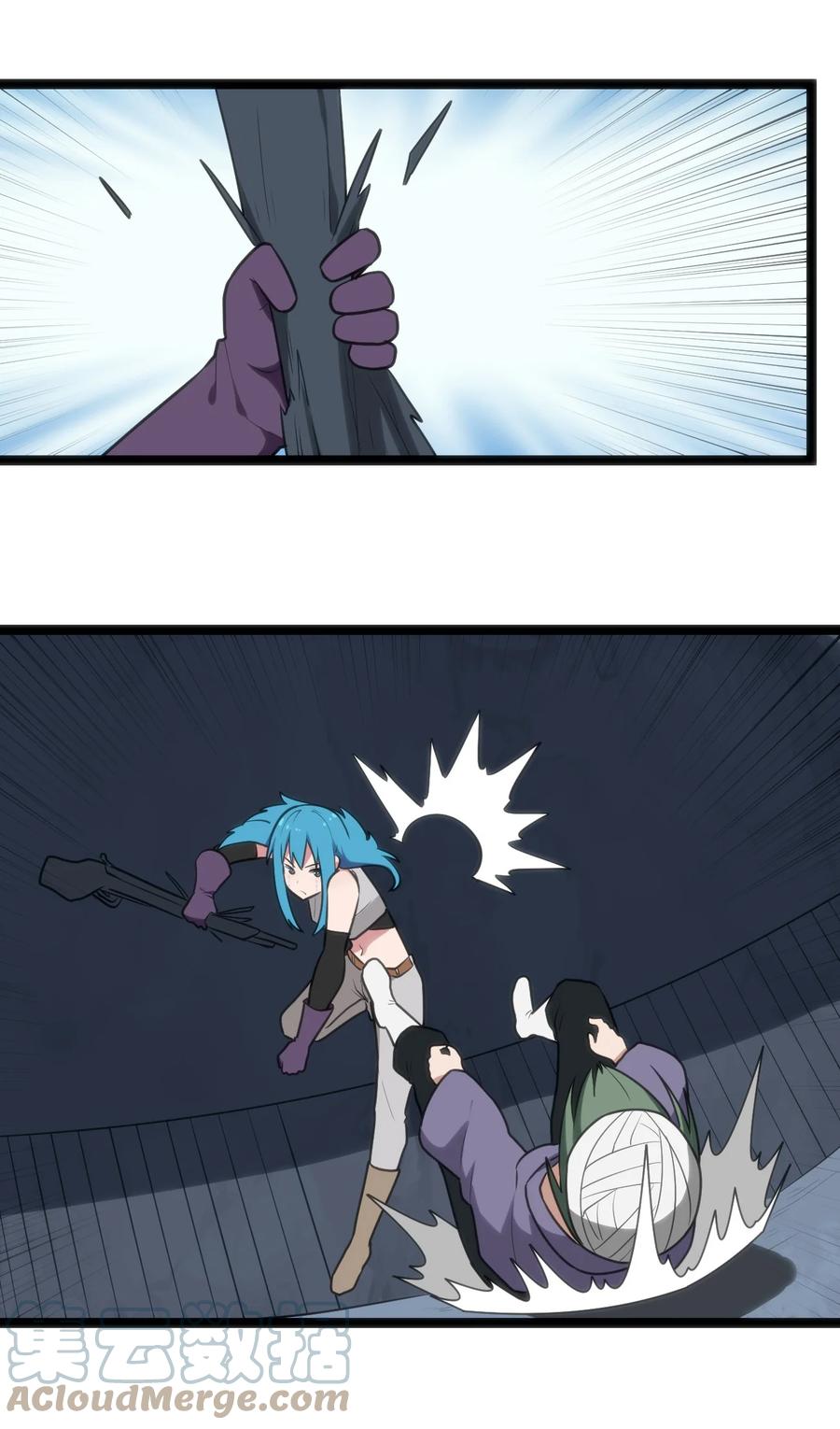 27.jpg