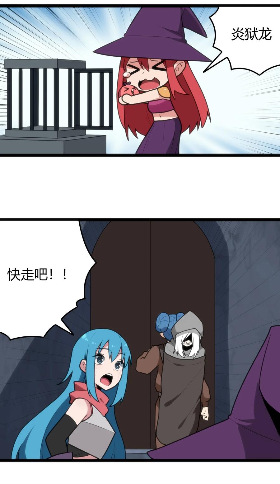 30.jpg