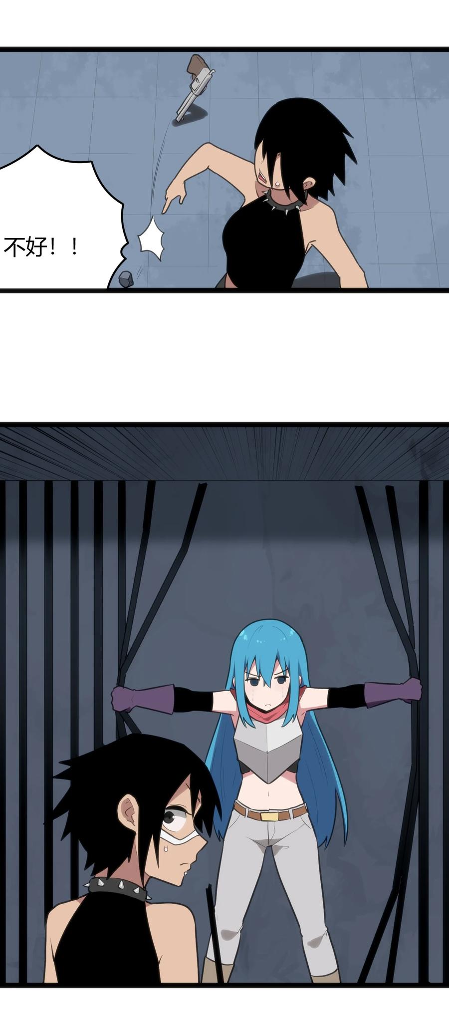24.jpg