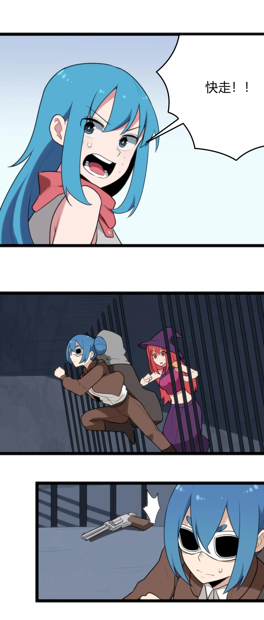 28.jpg