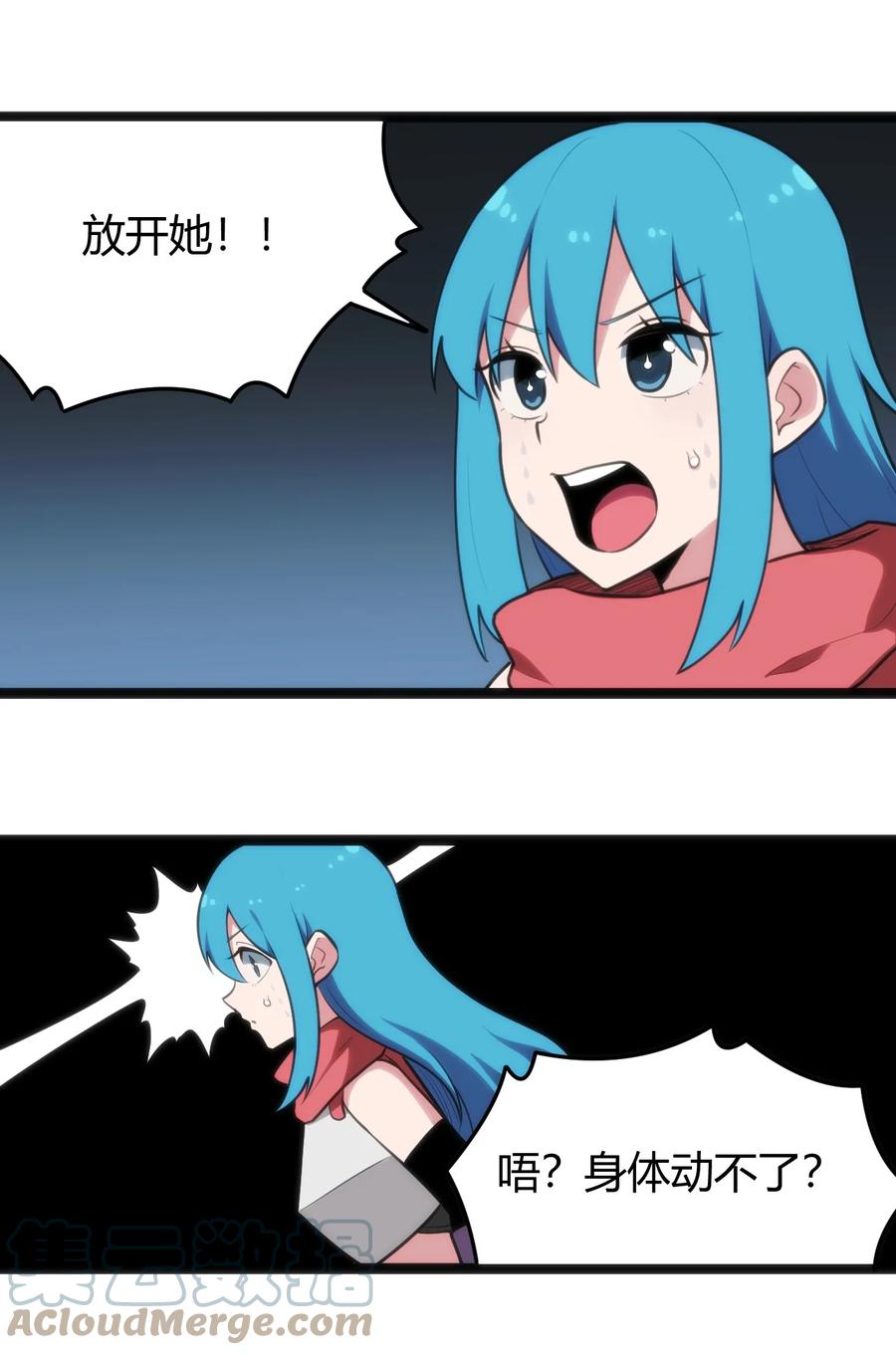 36.jpg