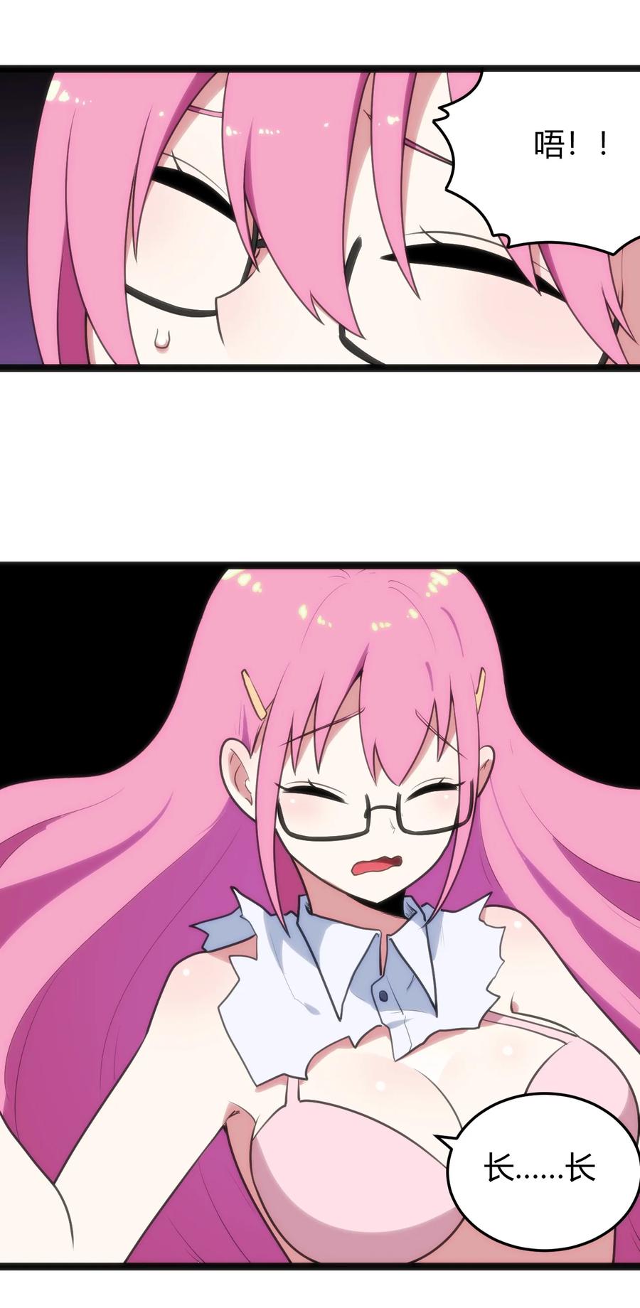 39.jpg