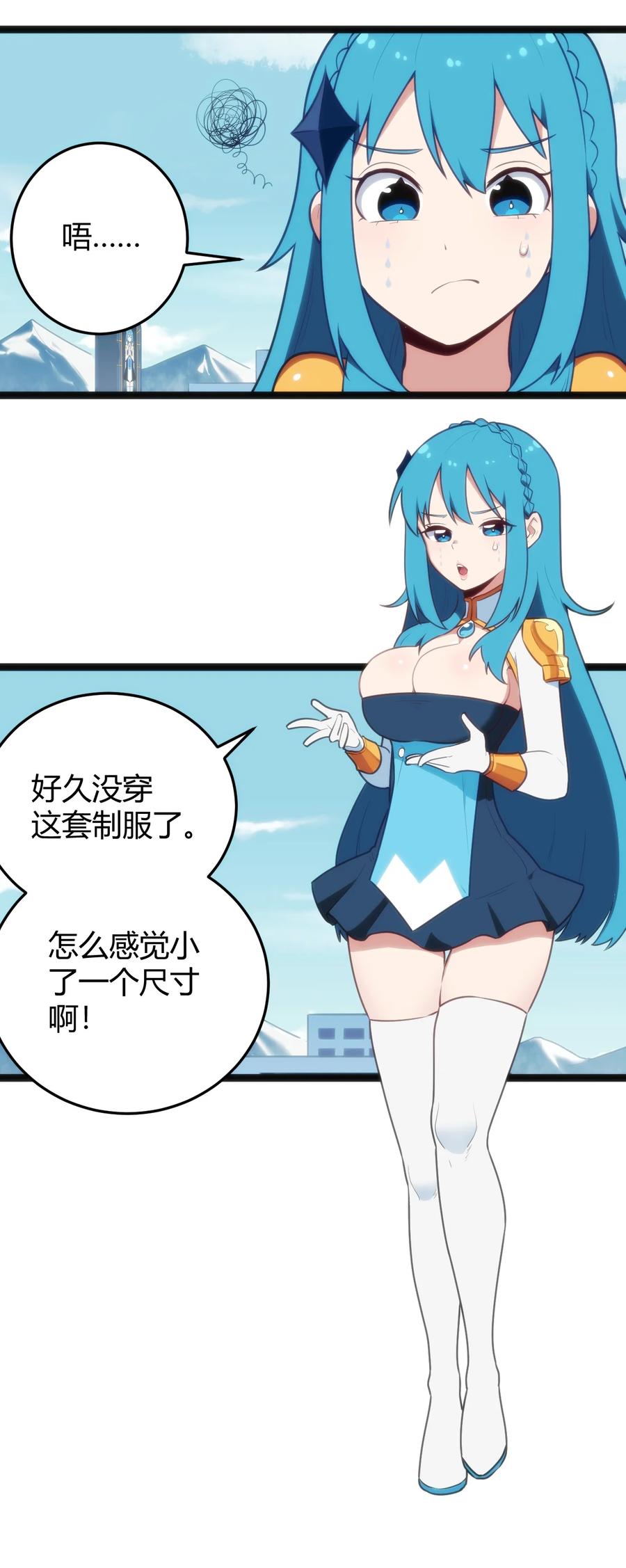 8.jpg