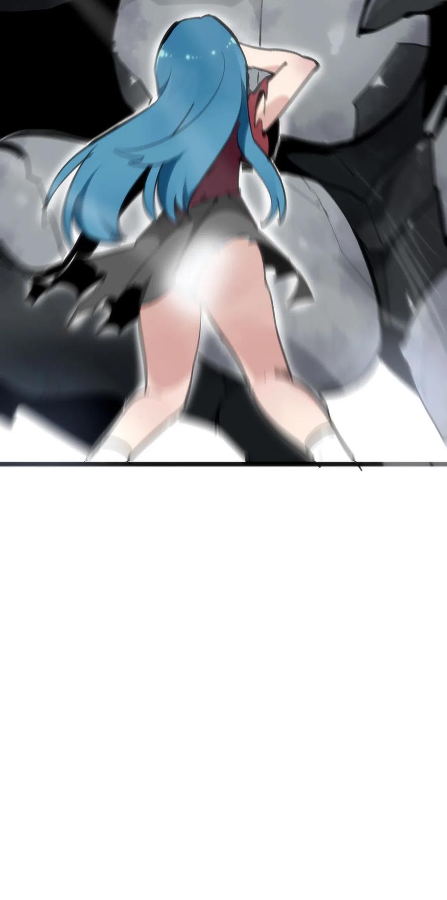 51.jpg