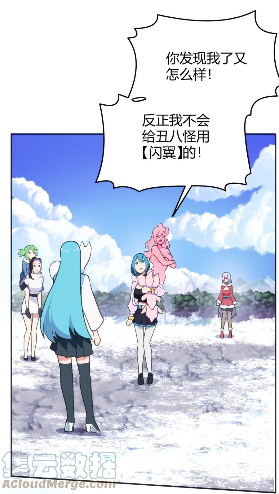 4.jpg