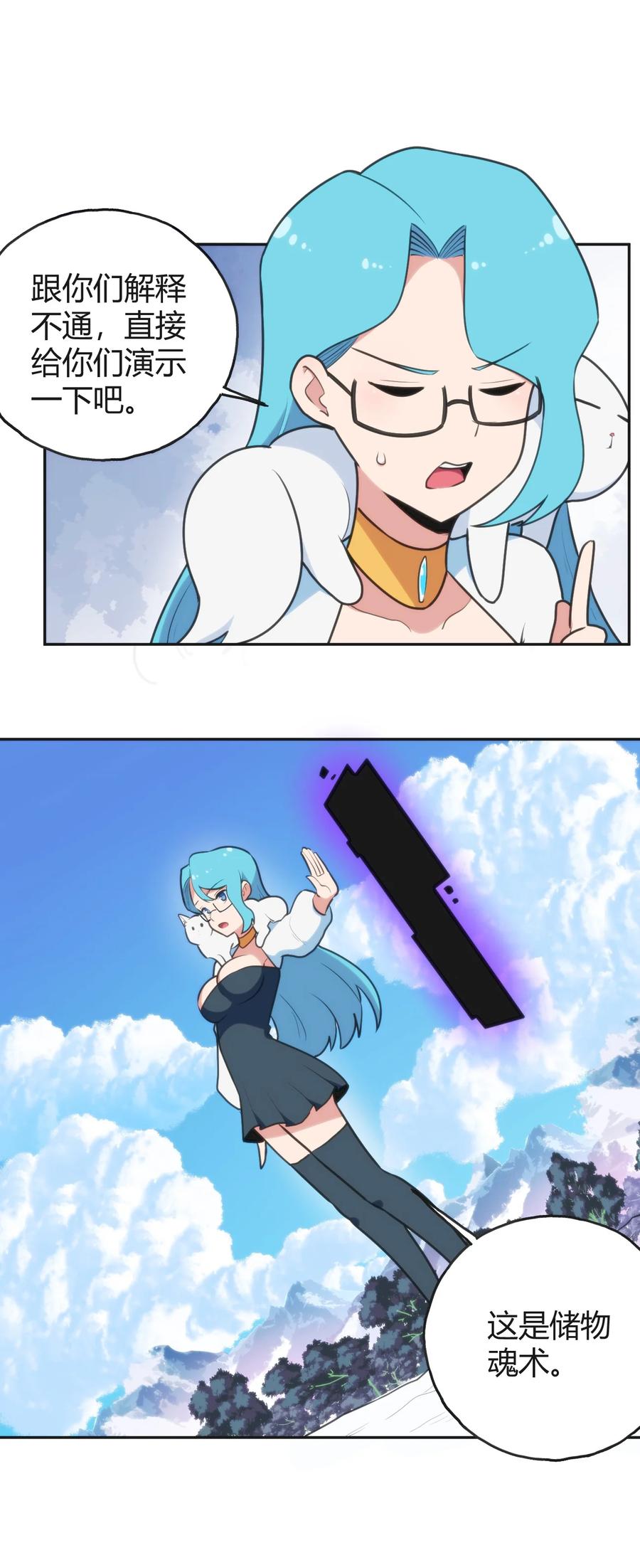 27.jpg