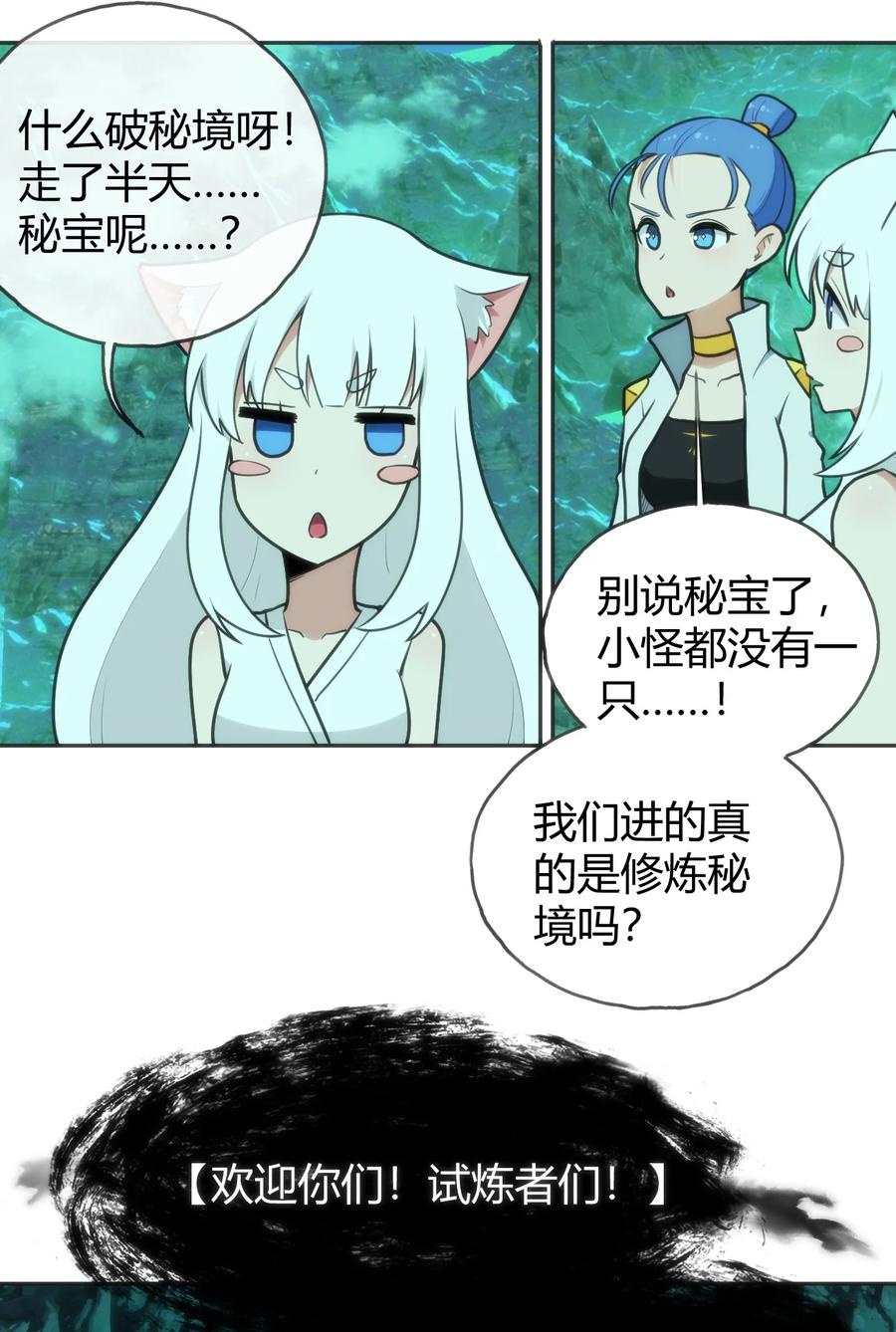 30.jpg