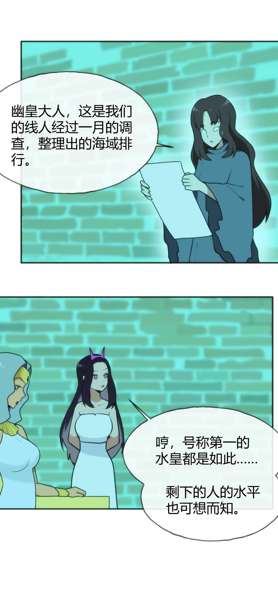 60.jpg