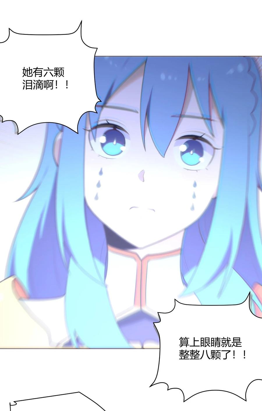 39.jpg