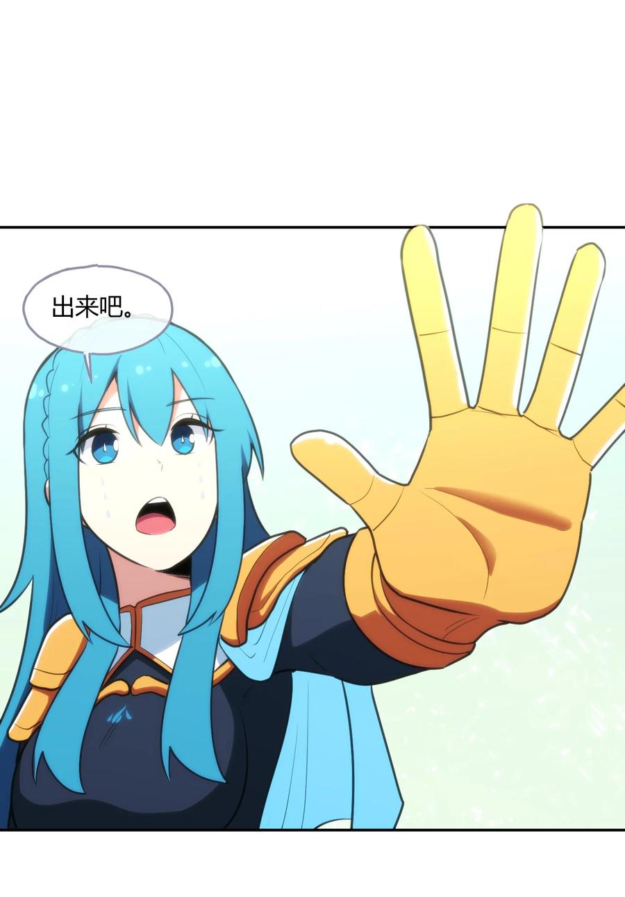 42.jpg