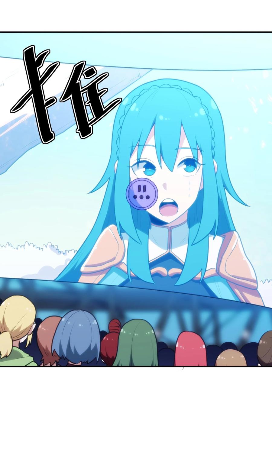 27.jpg