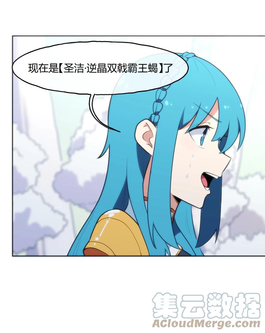 46.jpg
