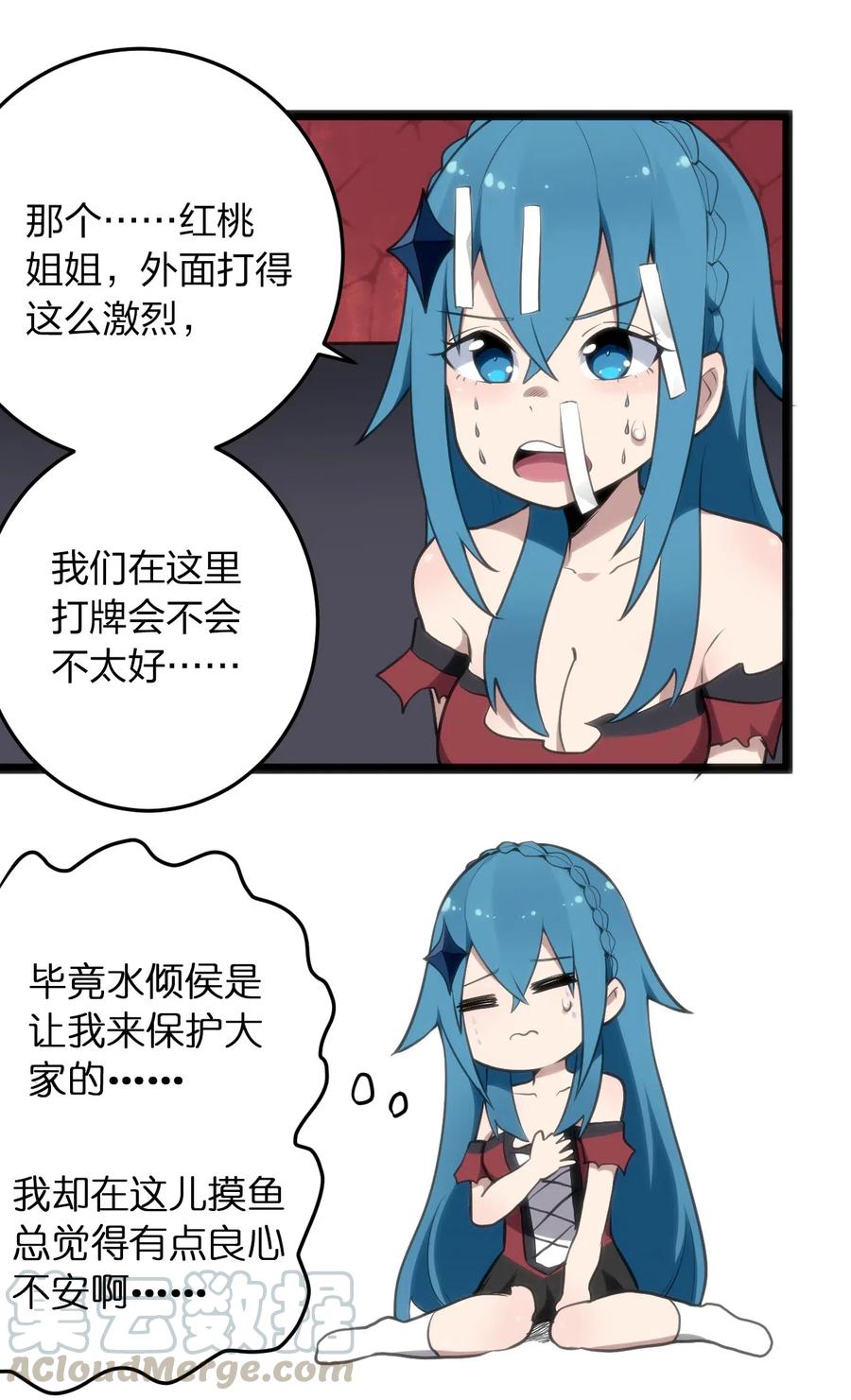 13.jpg