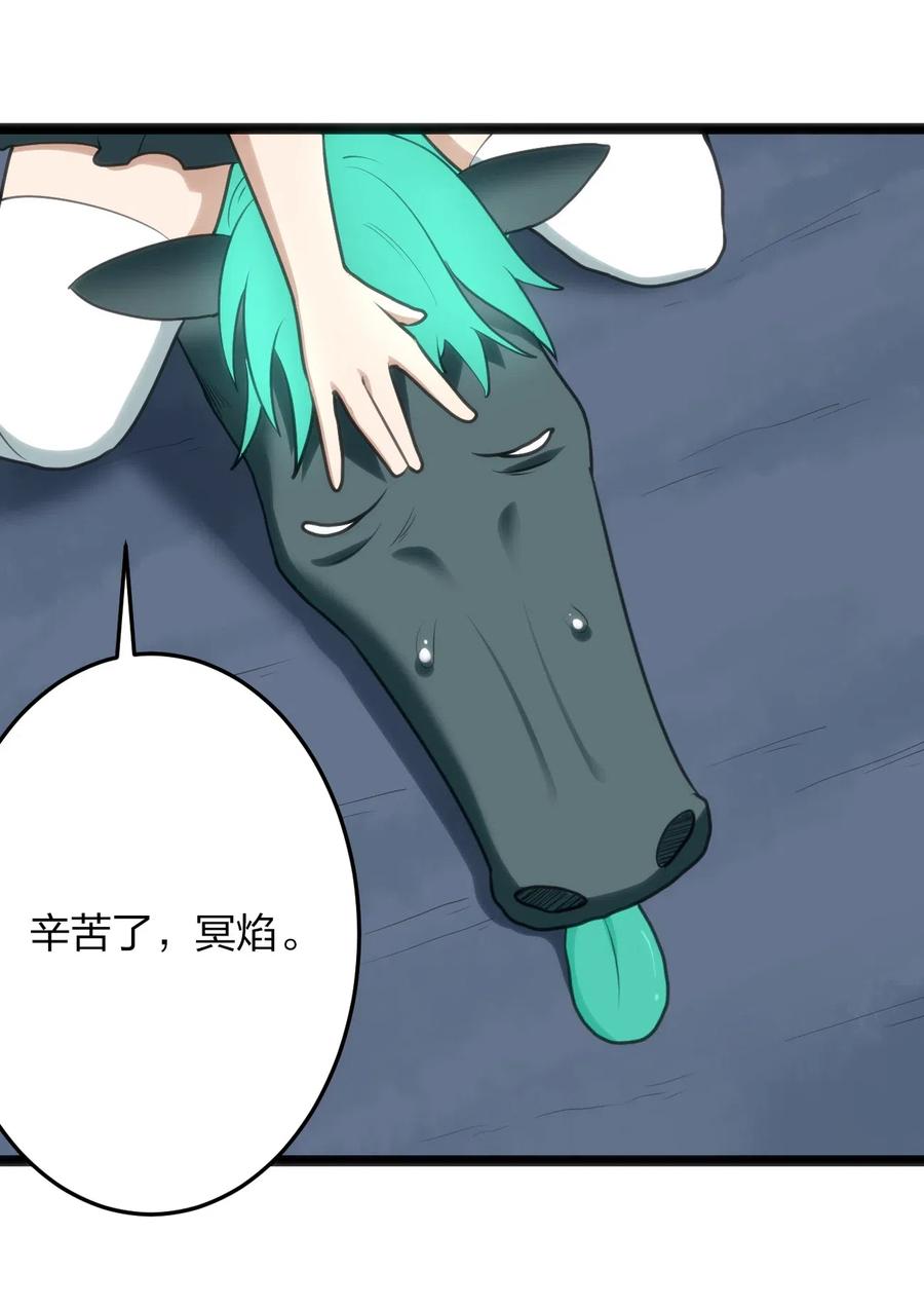 47.jpg