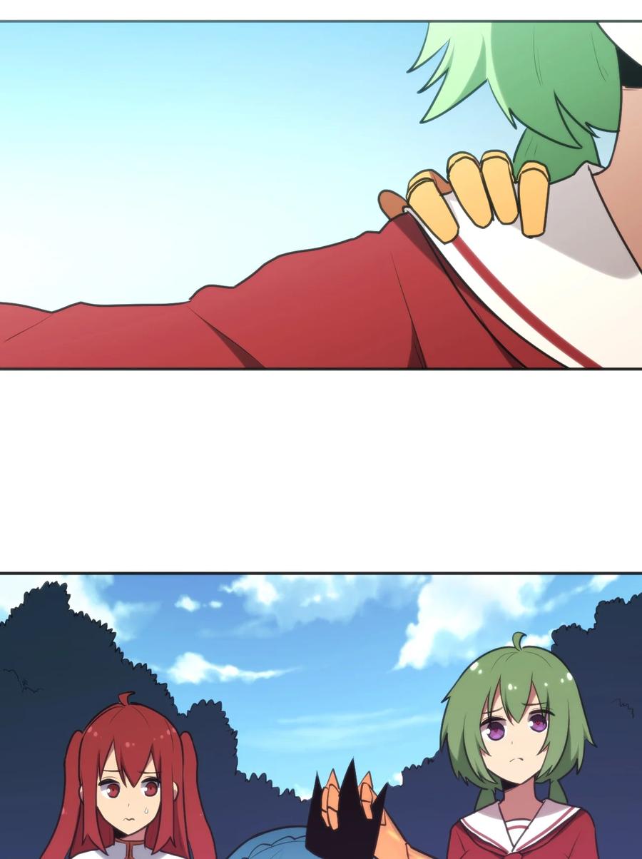 34.jpg