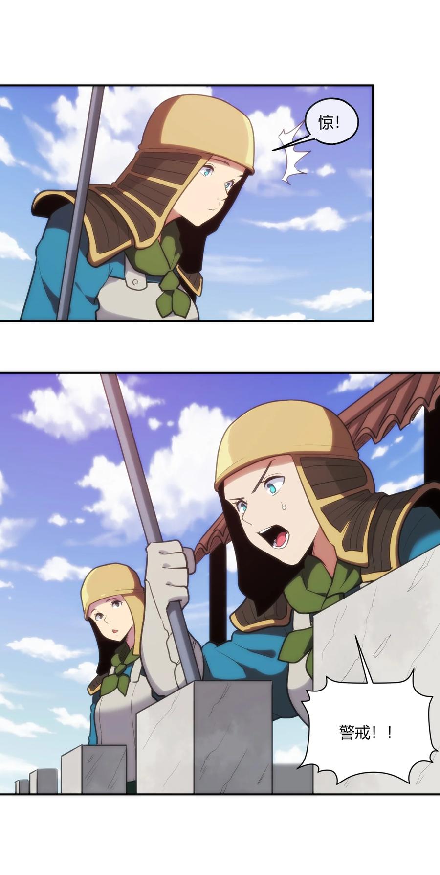 33.jpg