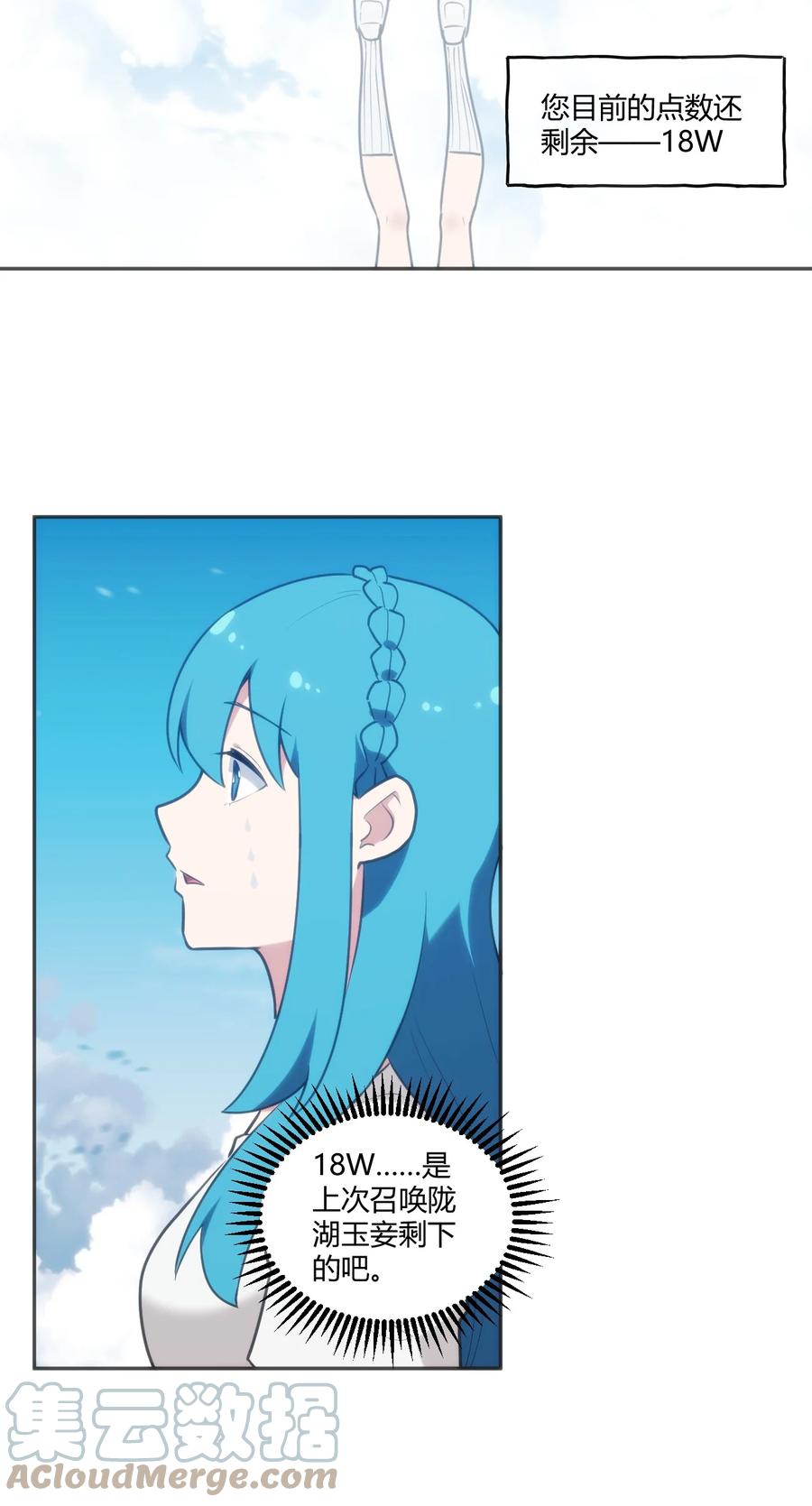 46.jpg