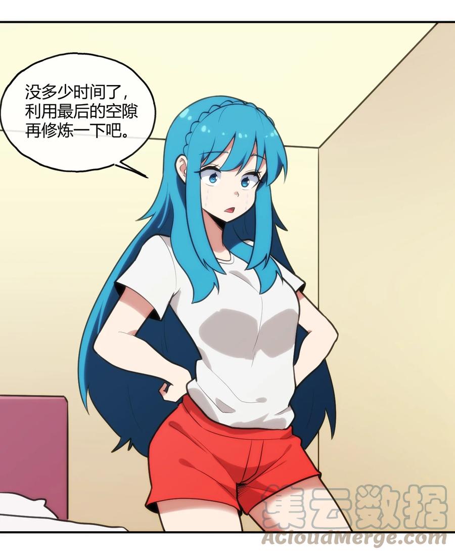 40.jpg