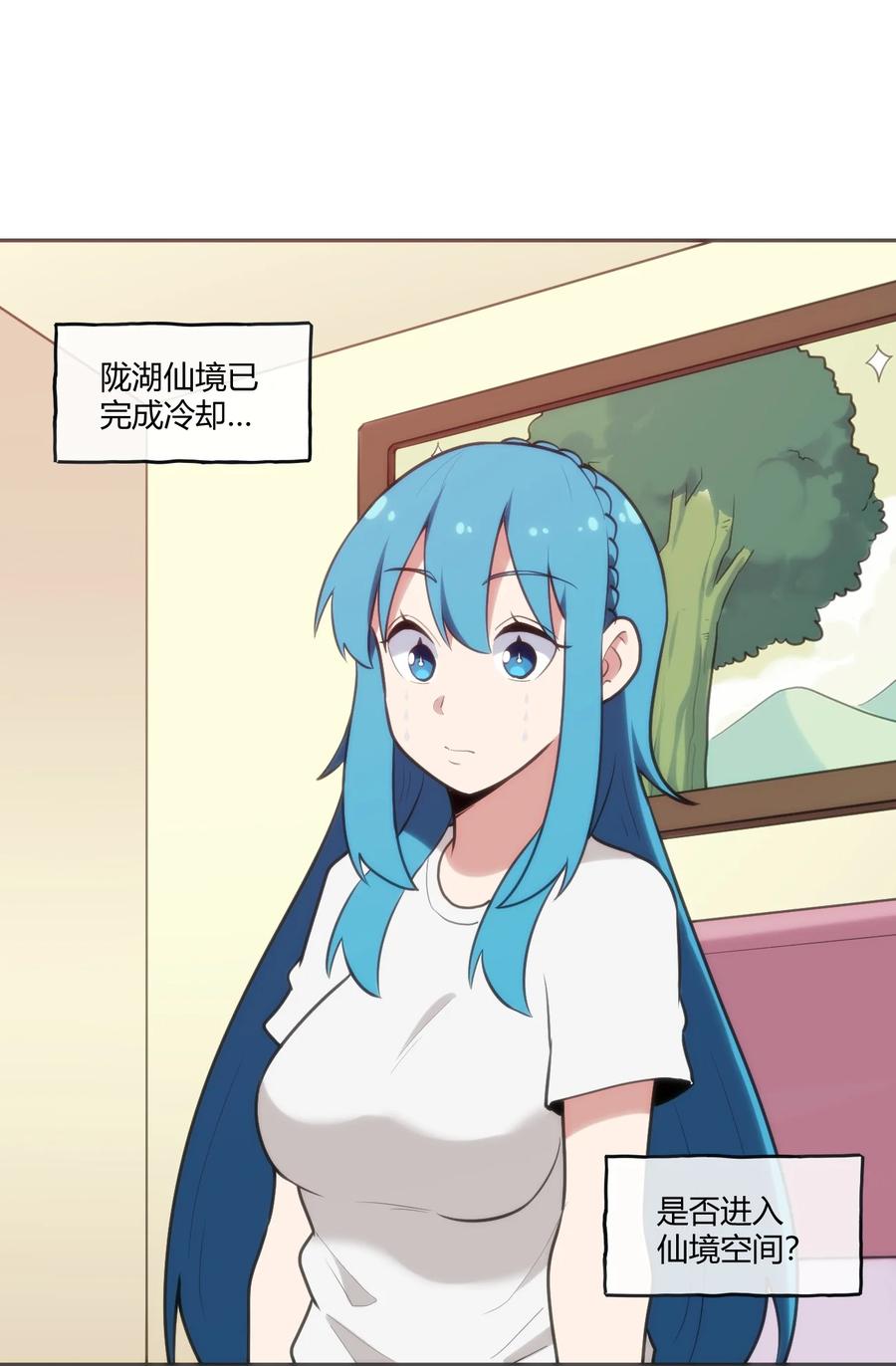 41.jpg