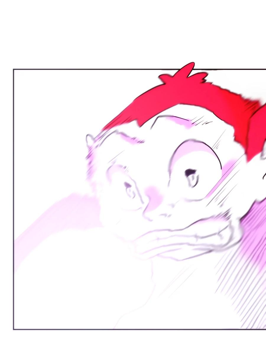 53.jpg