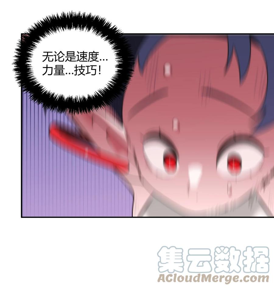 60.jpg