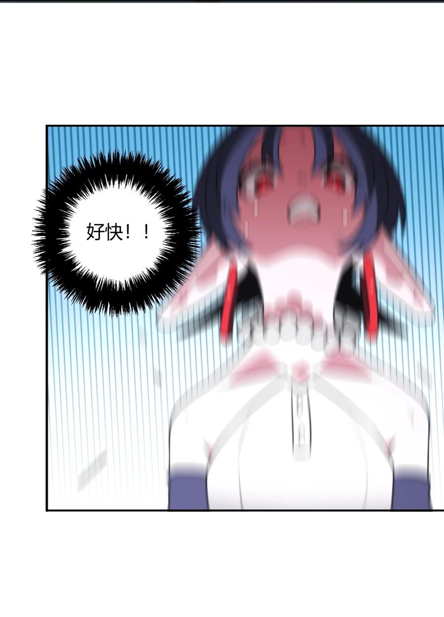 52.jpg