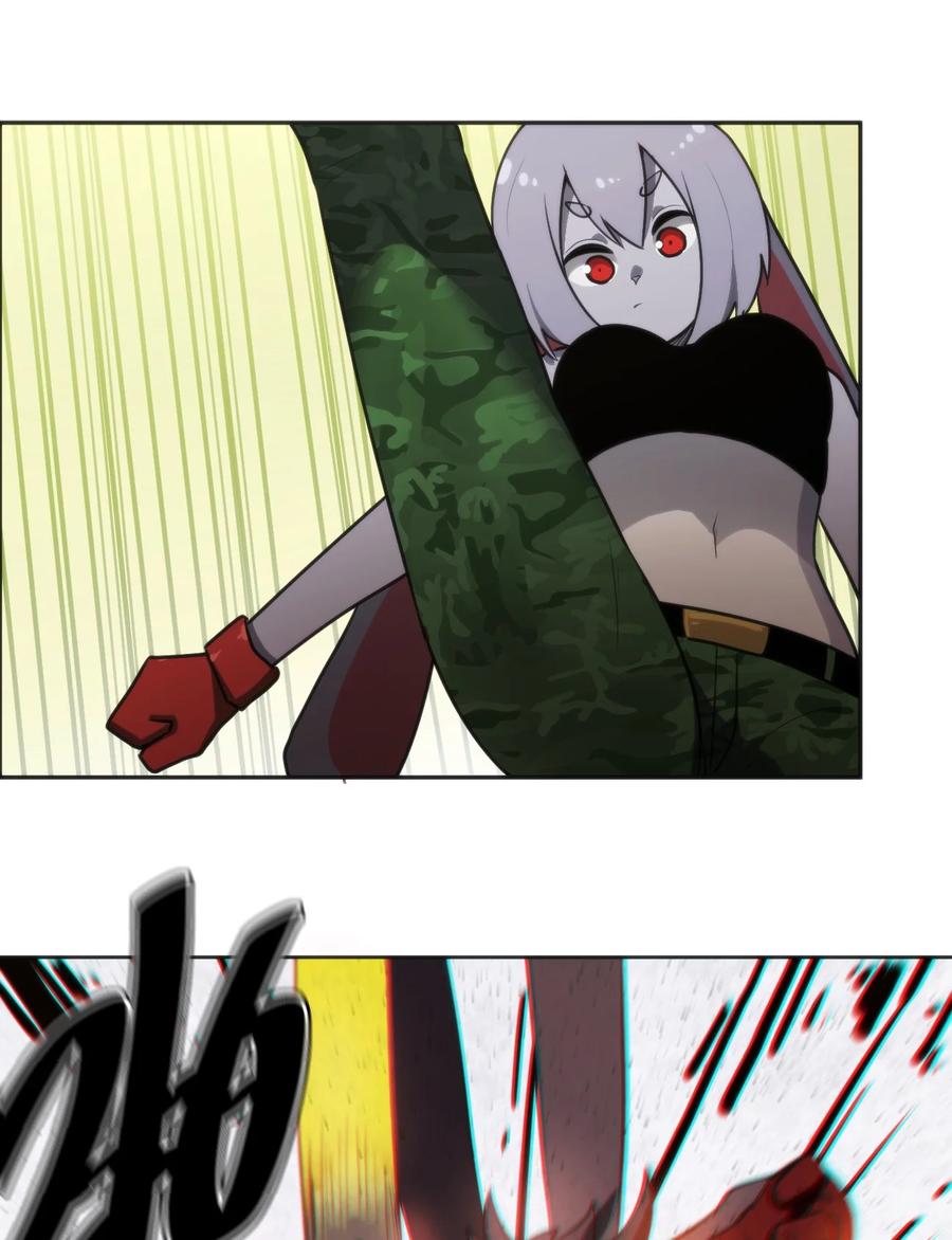 56.jpg
