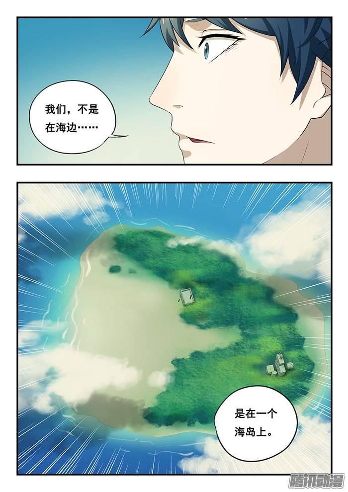 14.jpg