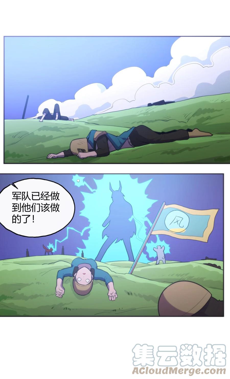 13.jpg